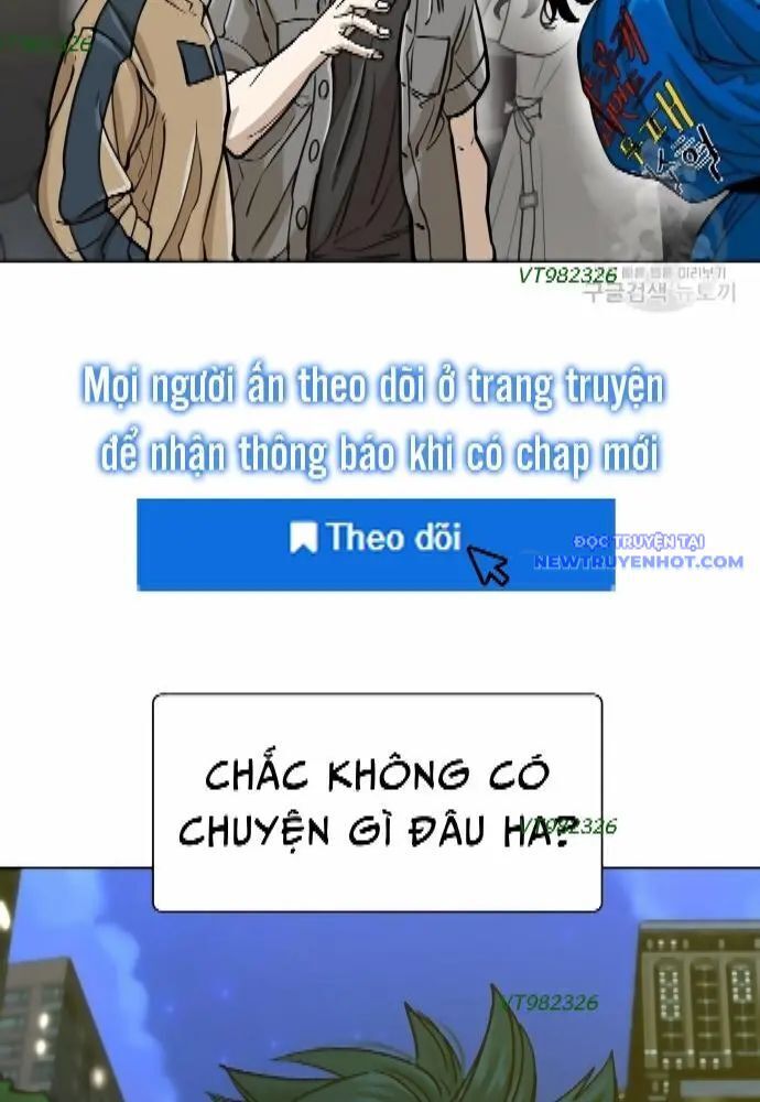 Shark - Cá Mập - Chương 266
