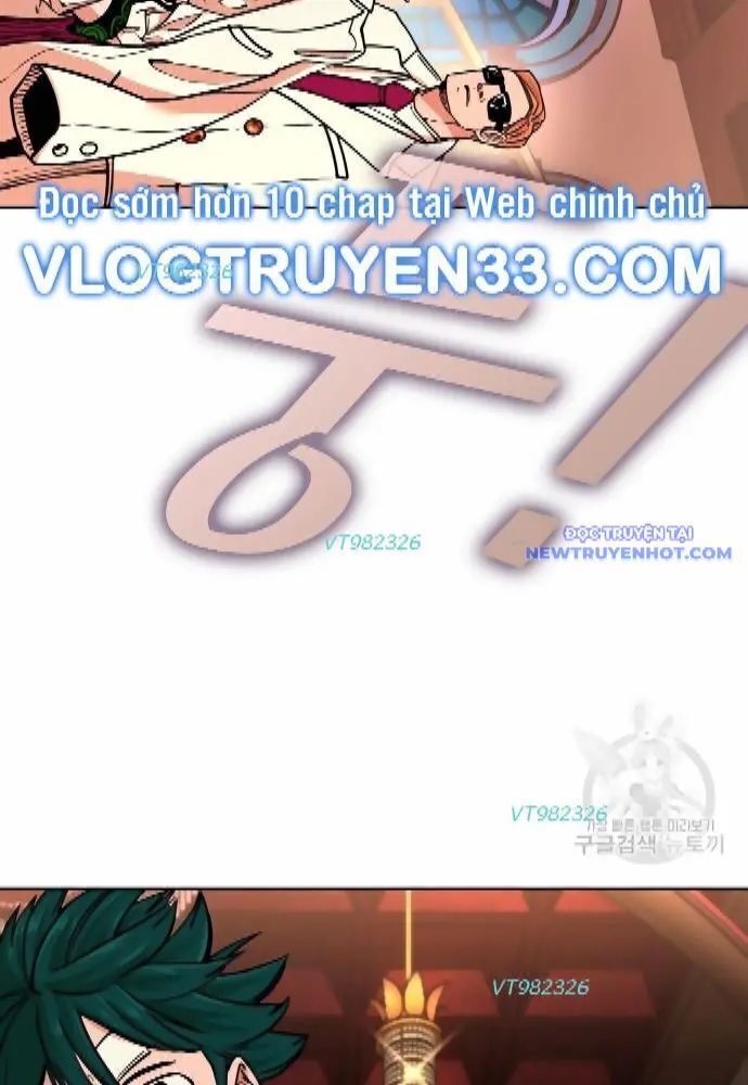 Shark - Cá Mập - Chương 267