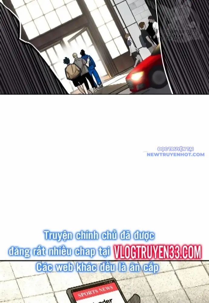 Shark - Cá Mập - Chương 267