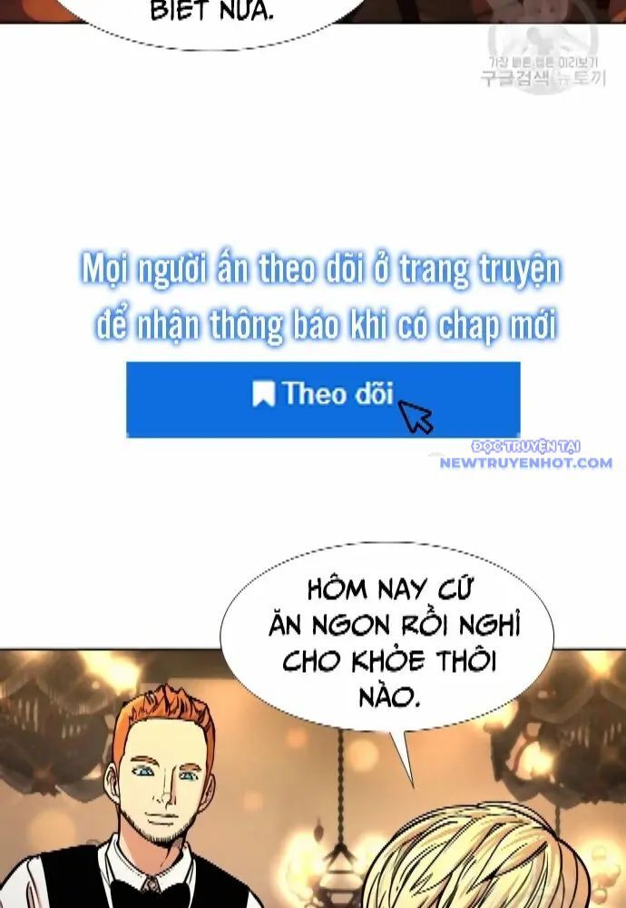 Shark - Cá Mập - Chương 267