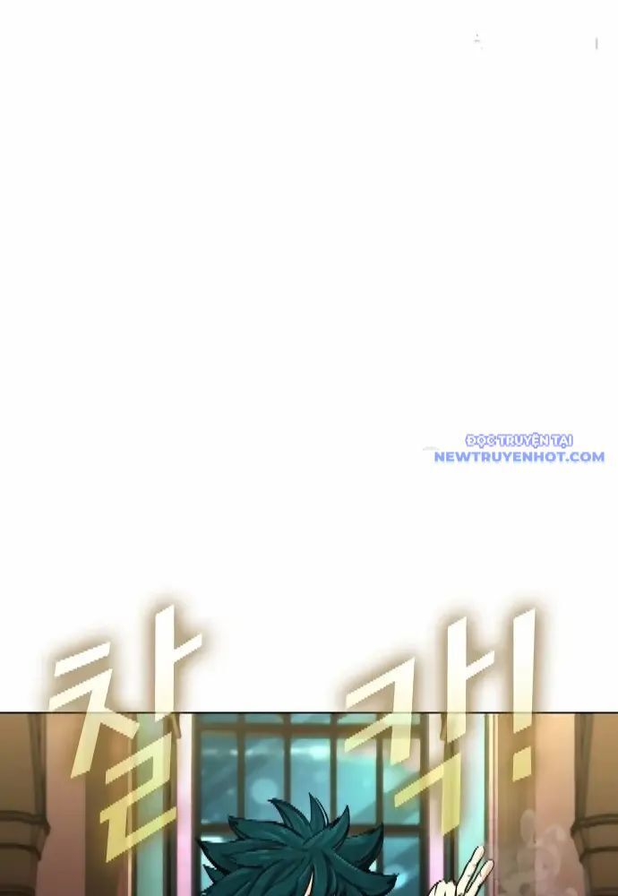 Shark - Cá Mập - Chương 267
