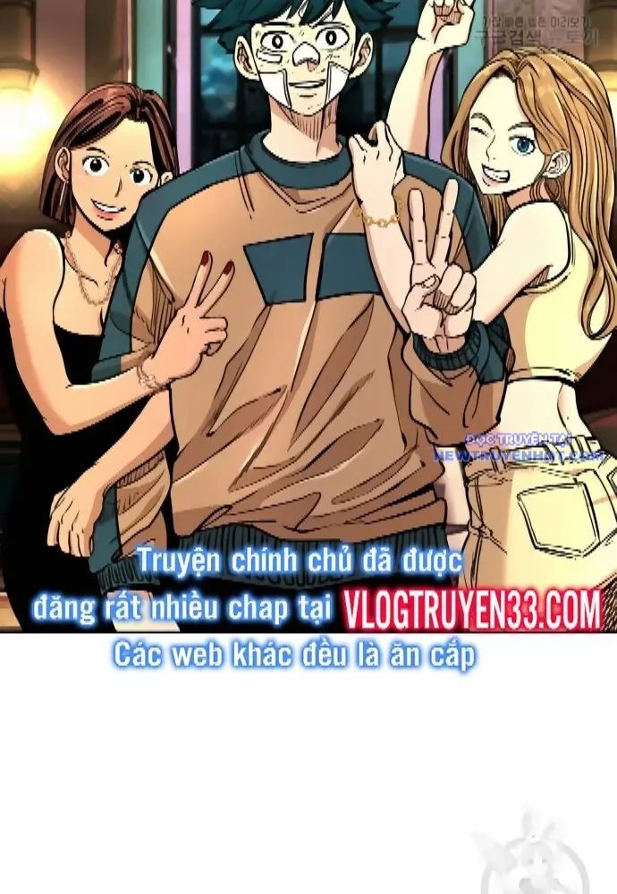 Shark - Cá Mập - Chương 267