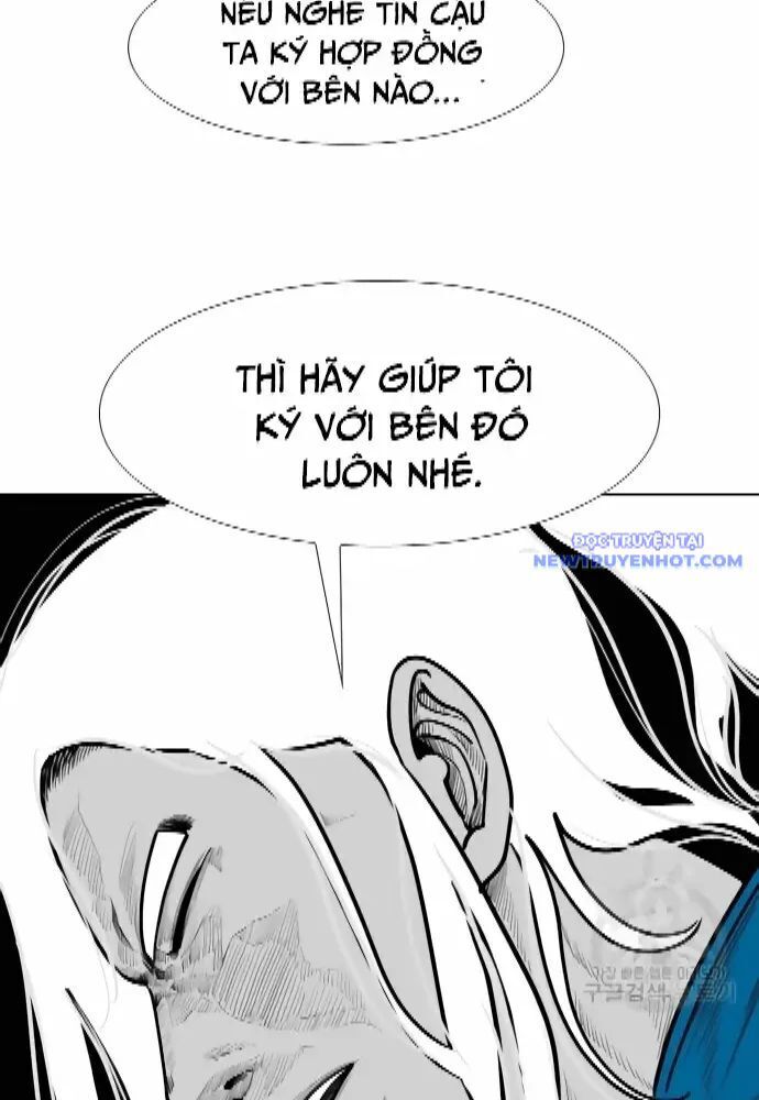 Shark - Cá Mập - Chương 267