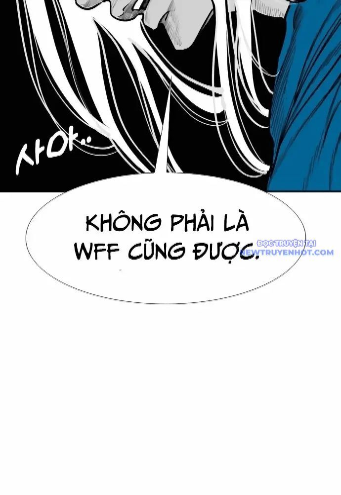 Shark - Cá Mập - Chương 267