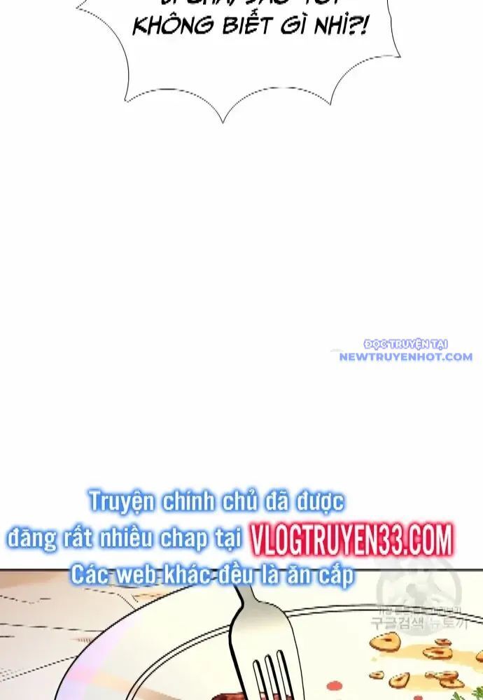 Shark - Cá Mập - Chương 267