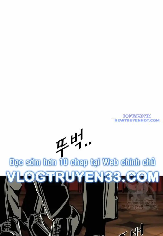 Shark - Cá Mập - Chương 267