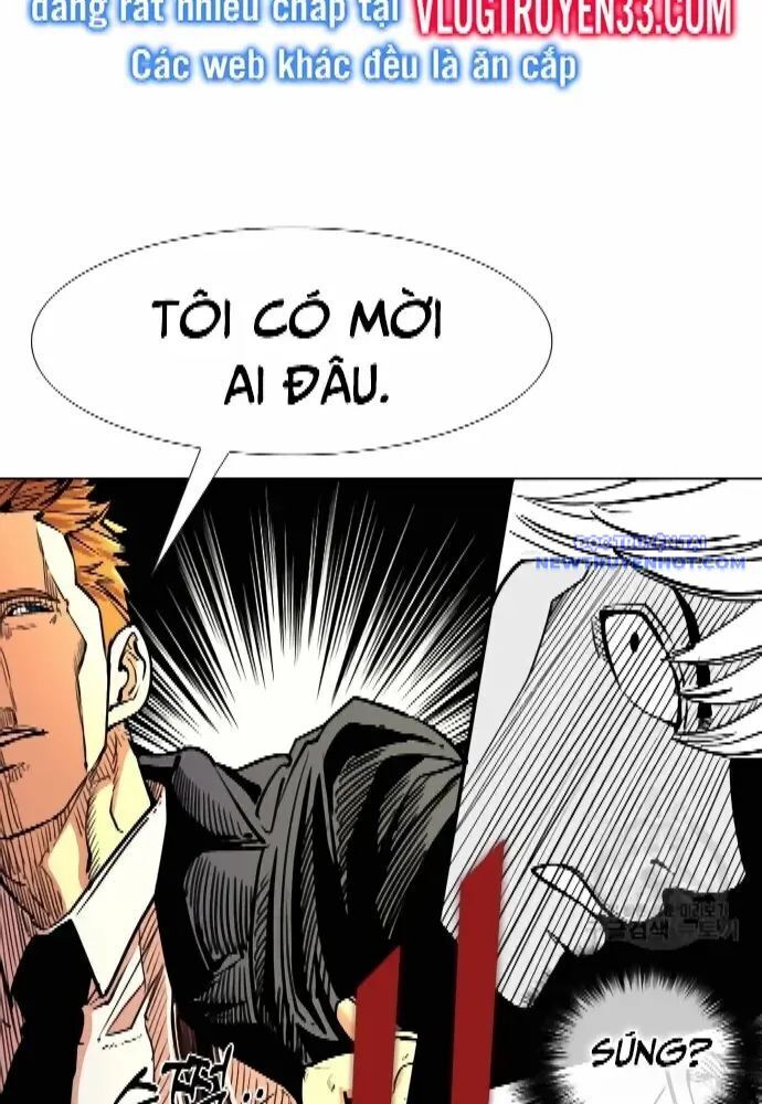 Shark - Cá Mập - Chương 267