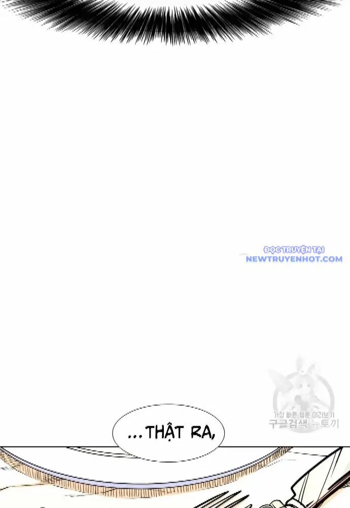Shark - Cá Mập - Chương 267