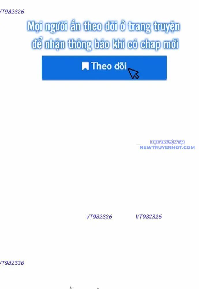 Shark - Cá Mập - Chương 267