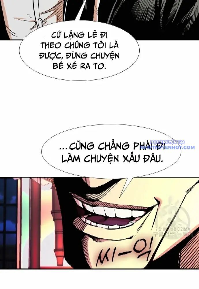 Shark - Cá Mập - Chương 267