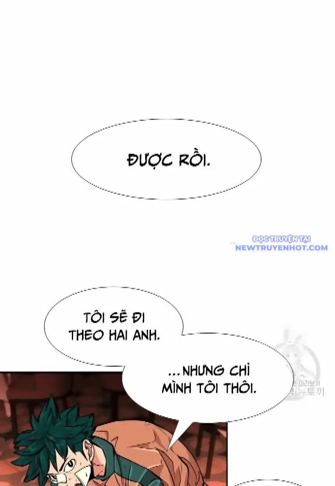 Shark - Cá Mập - Chương 267