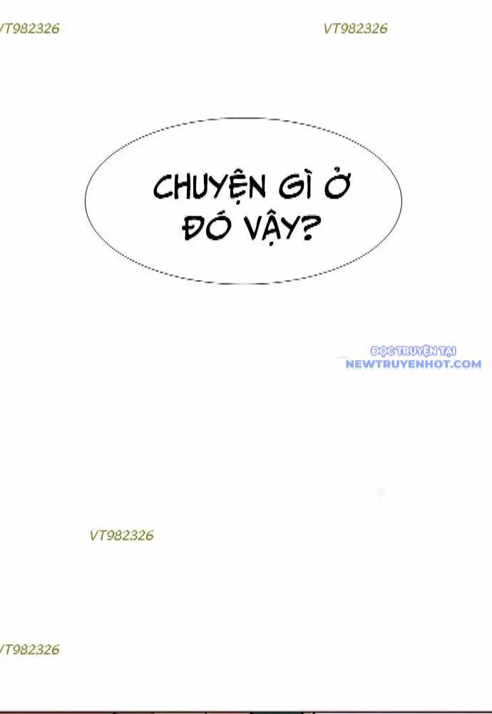 Shark - Cá Mập - Chương 267