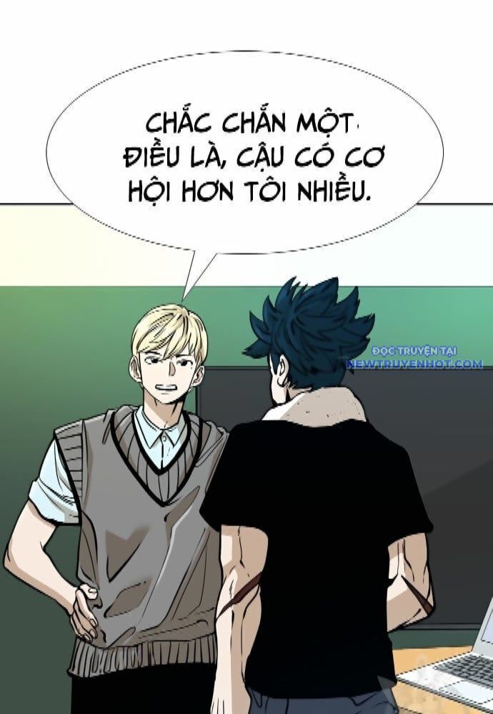 Shark - Cá Mập - Chương 269