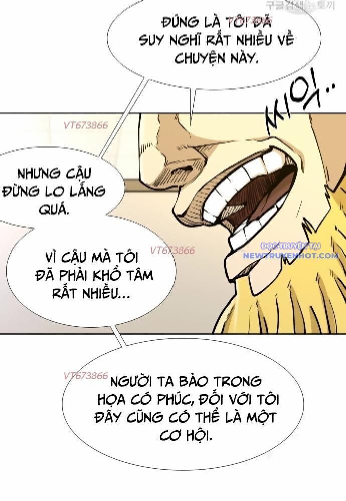 Shark - Cá Mập - Chương 269