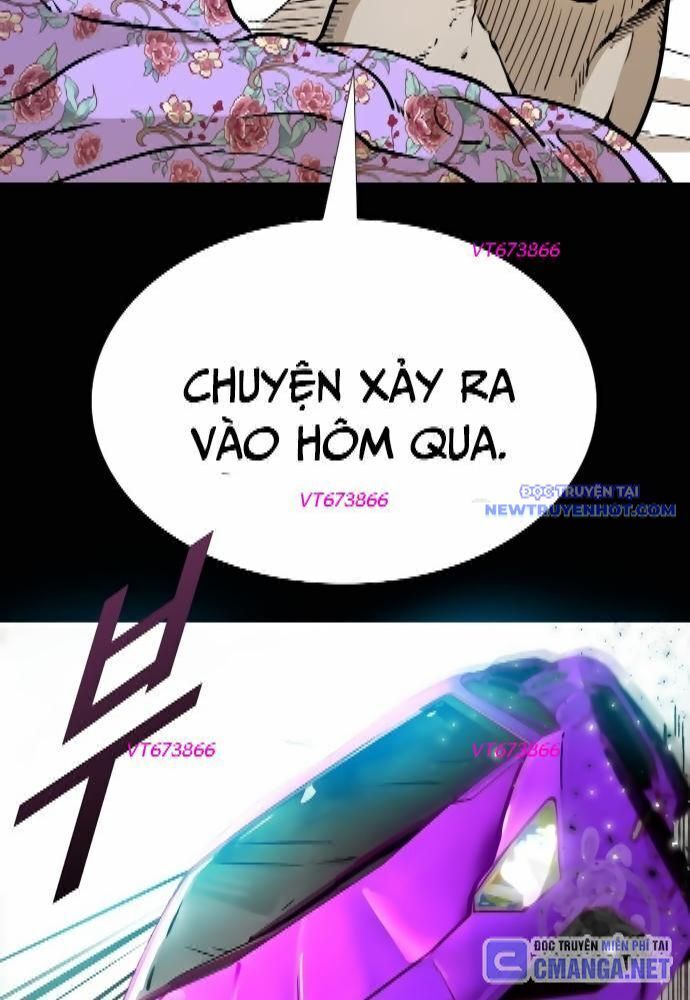 Shark - Cá Mập - Chương 269