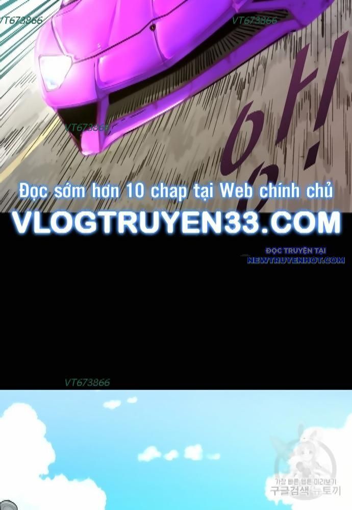 Shark - Cá Mập - Chương 269