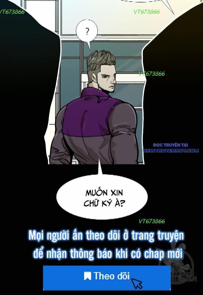 Shark - Cá Mập - Chương 269