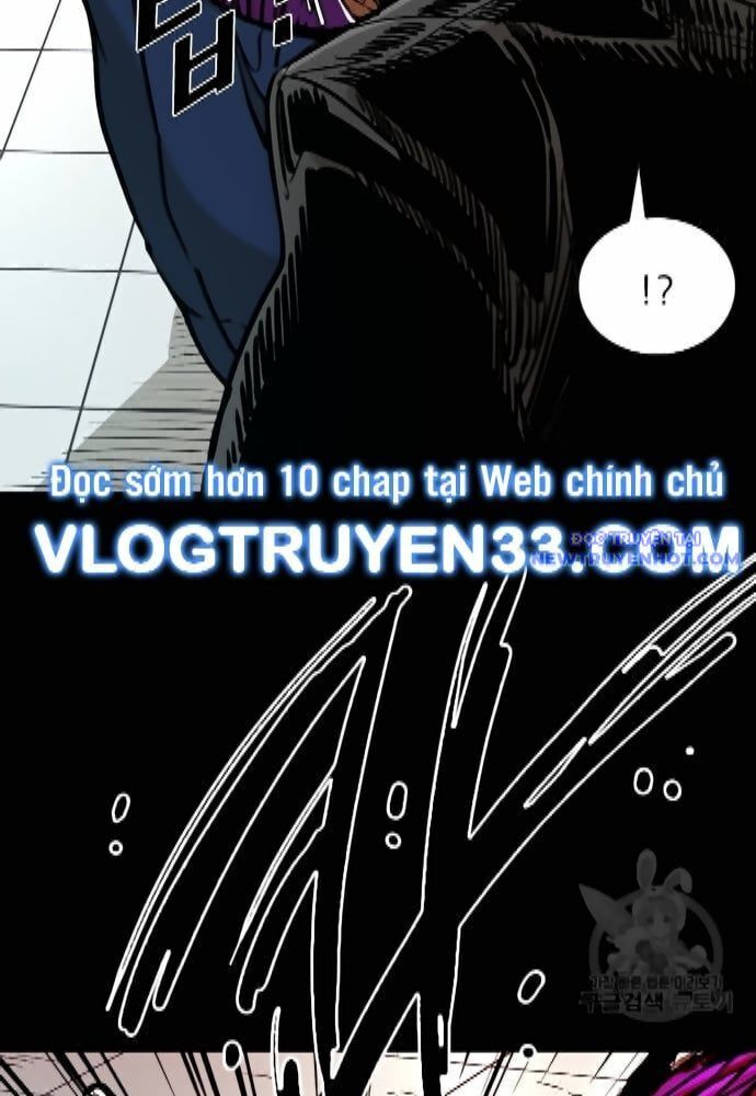 Shark - Cá Mập - Chương 269