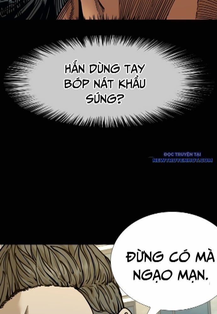 Shark - Cá Mập - Chương 269