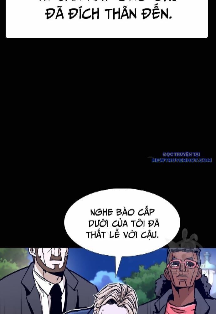 Shark - Cá Mập - Chương 269