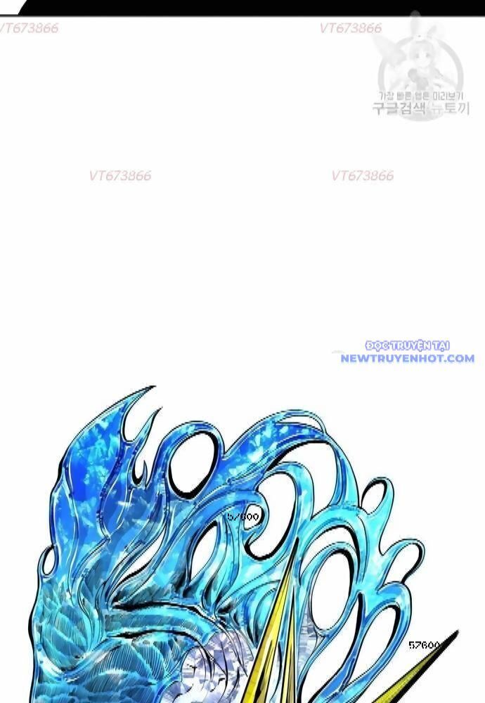 Shark - Cá Mập - Chương 269