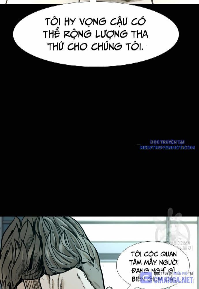 Shark - Cá Mập - Chương 269