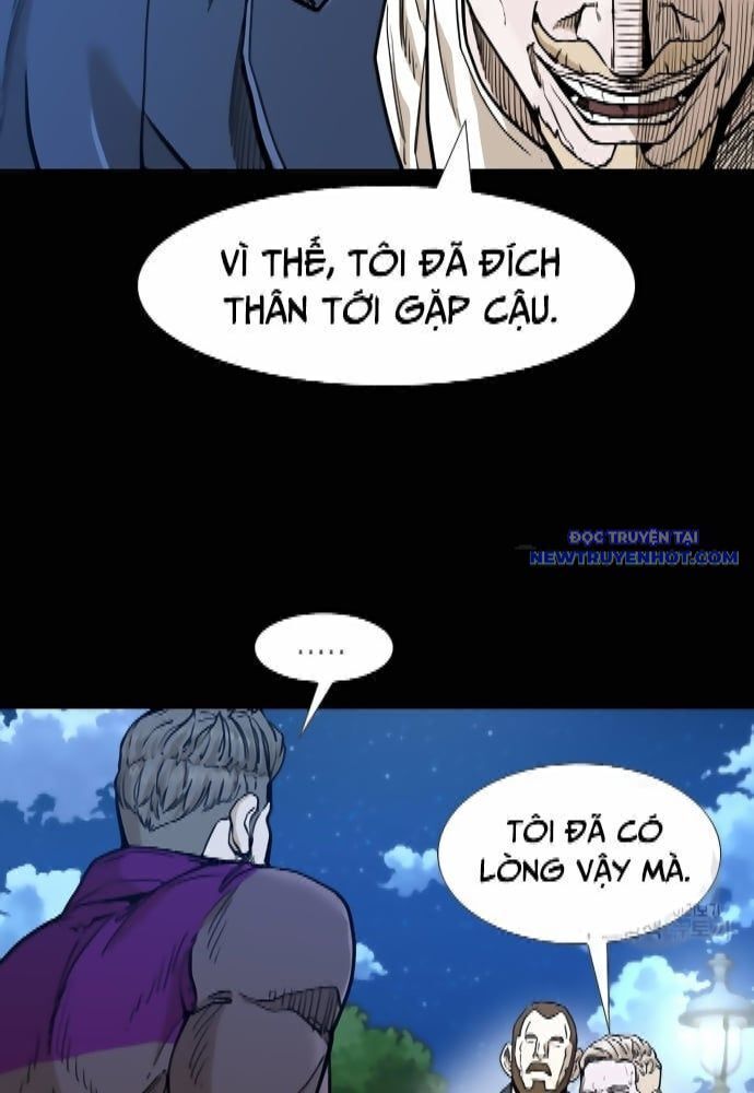 Shark - Cá Mập - Chương 269