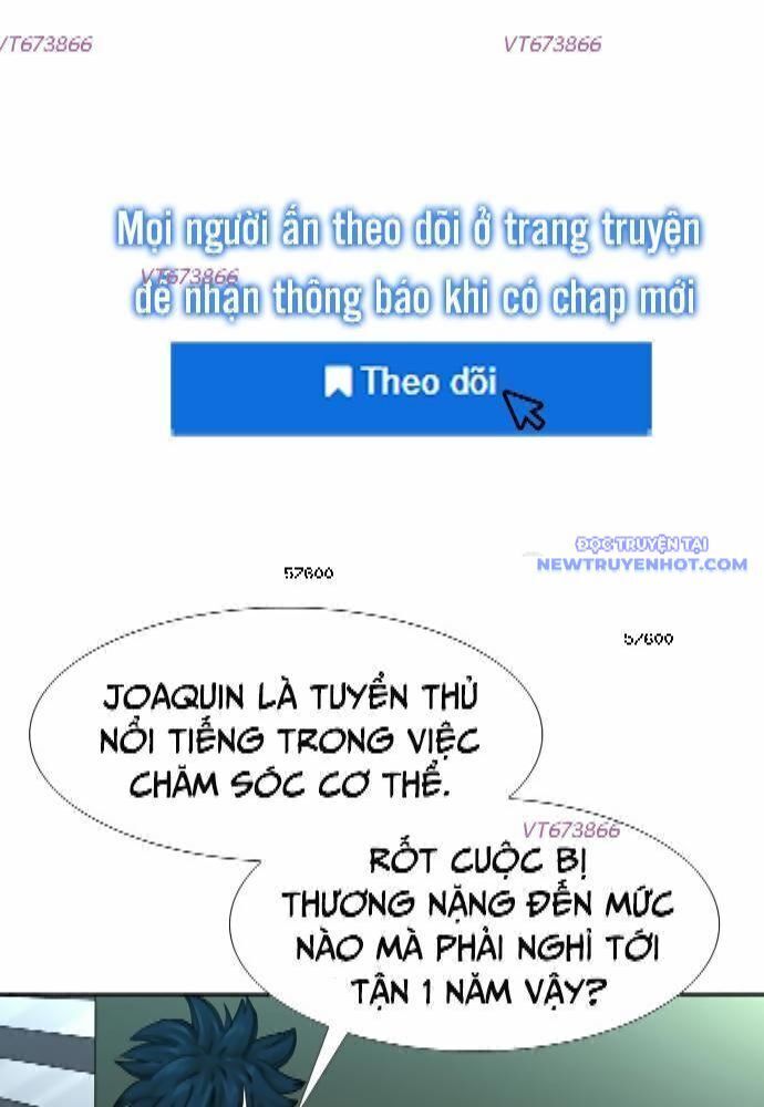 Shark - Cá Mập - Chương 269