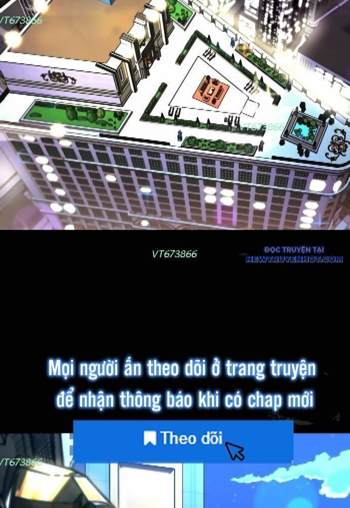 Shark - Cá Mập - Chương 269