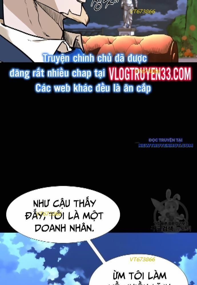 Shark - Cá Mập - Chương 269