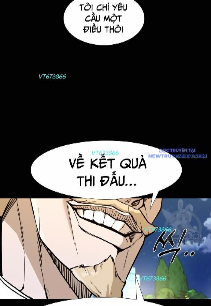 Shark - Cá Mập - Chương 269