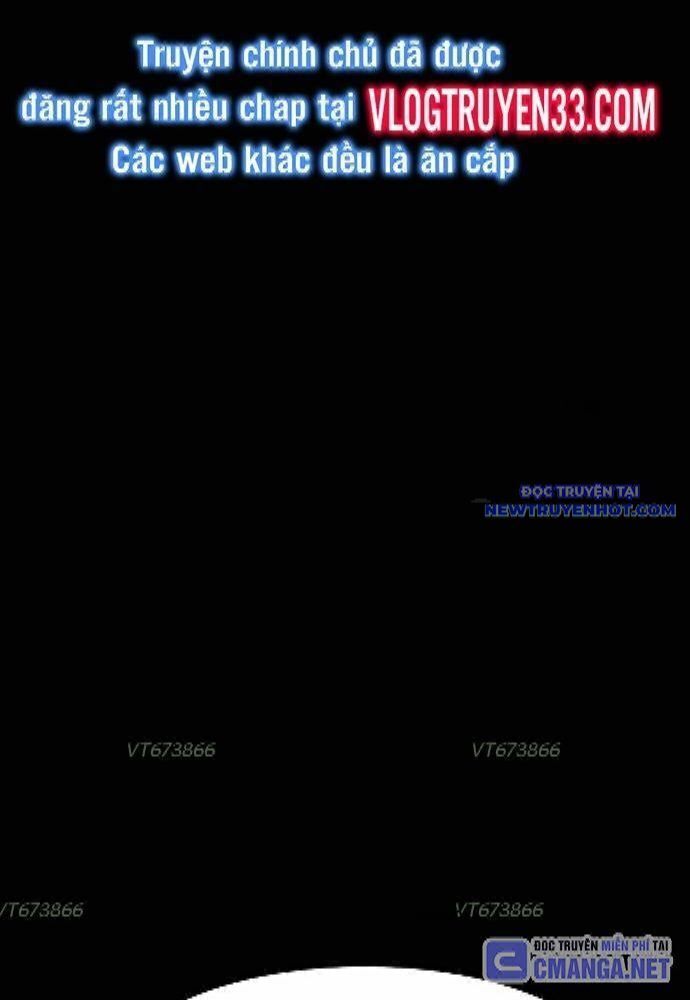 Shark - Cá Mập - Chương 270
