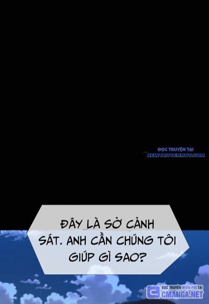 Shark - Cá Mập - Chương 270