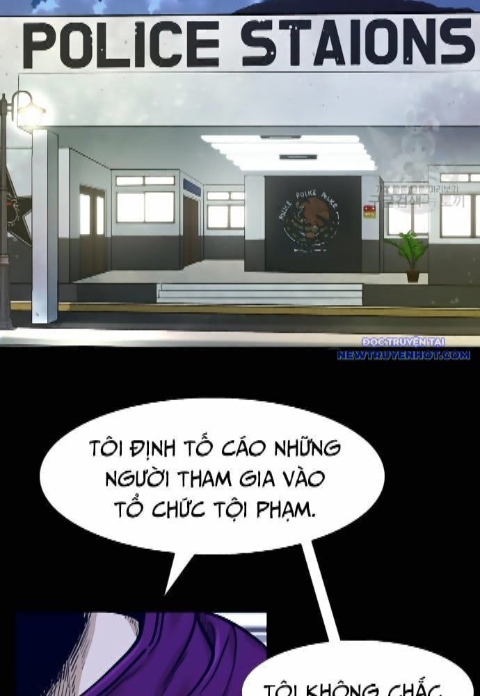 Shark - Cá Mập - Chương 270
