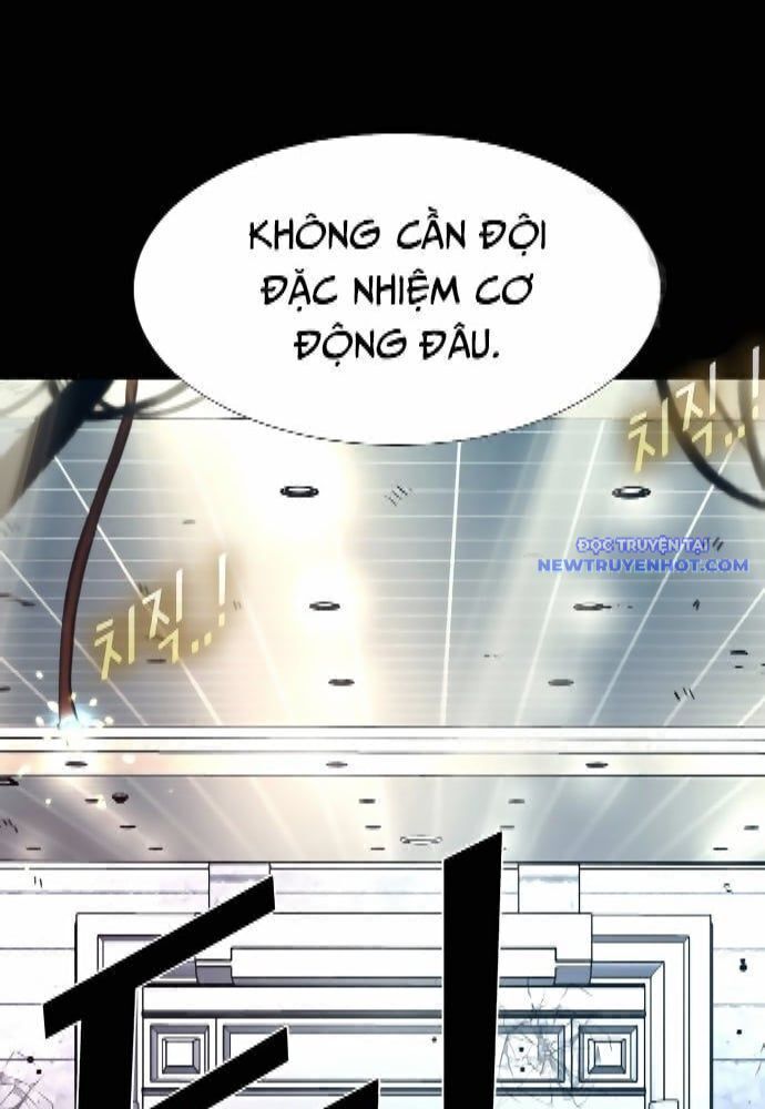 Shark - Cá Mập - Chương 270