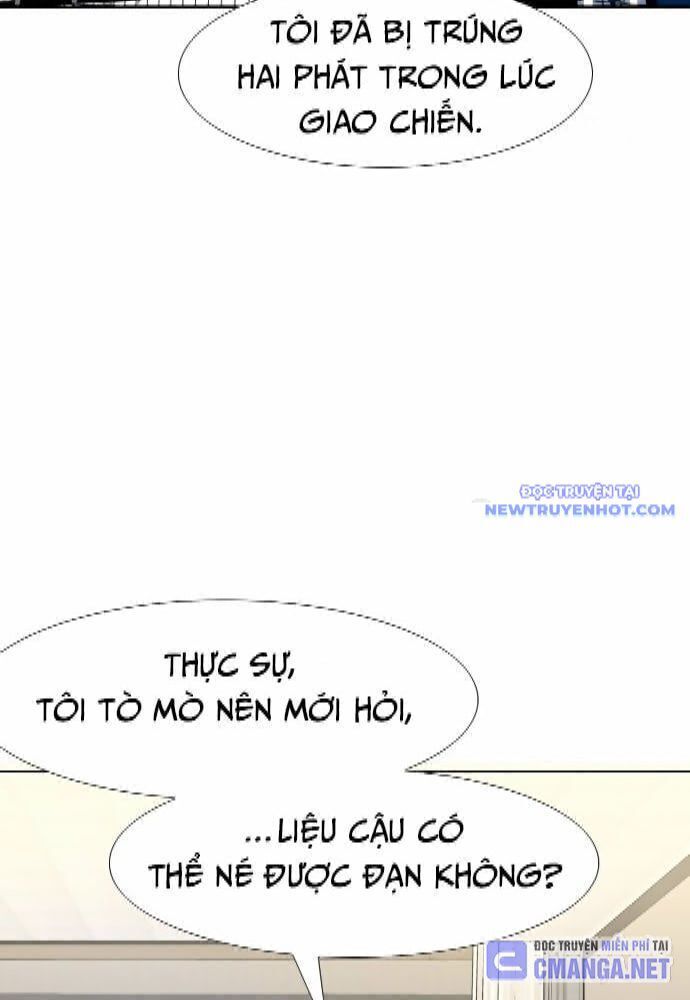 Shark - Cá Mập - Chương 270