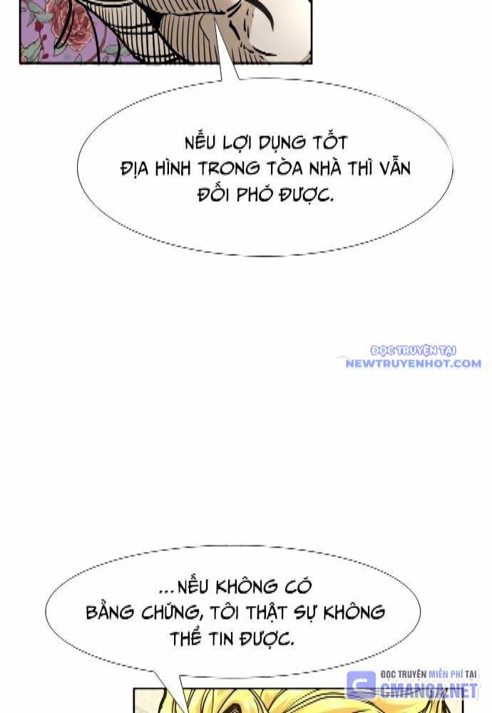 Shark - Cá Mập - Chương 270