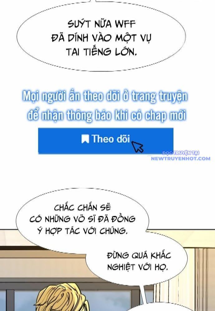 Shark - Cá Mập - Chương 270