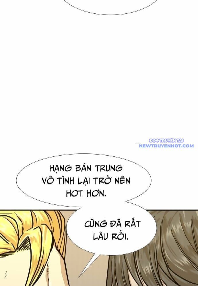 Shark - Cá Mập - Chương 270