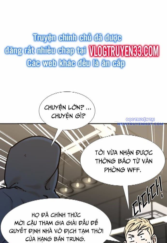 Shark - Cá Mập - Chương 270