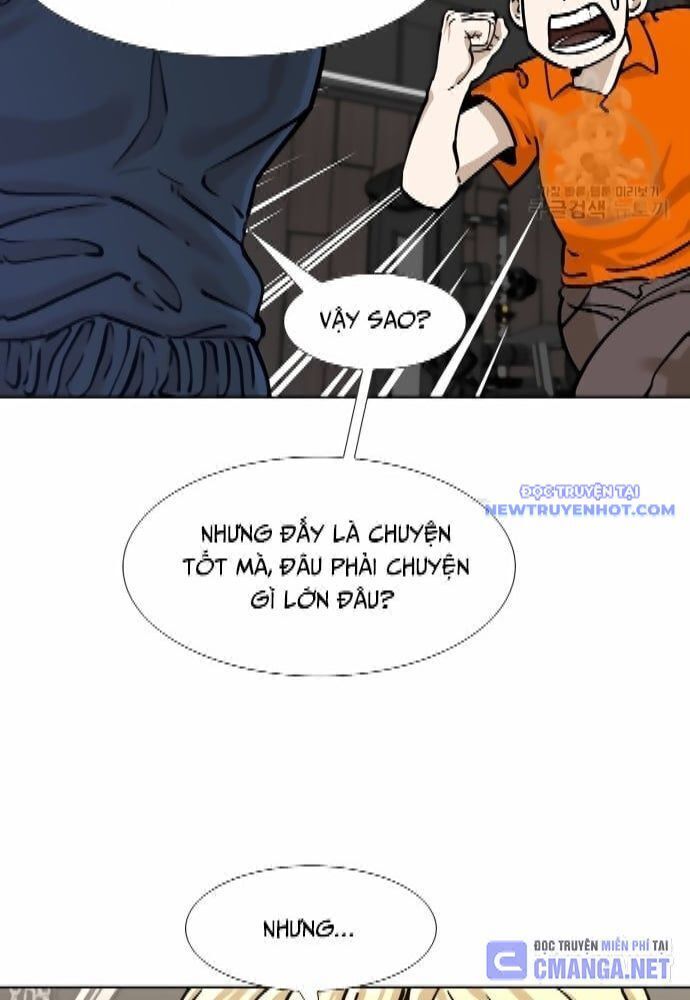 Shark - Cá Mập - Chương 270