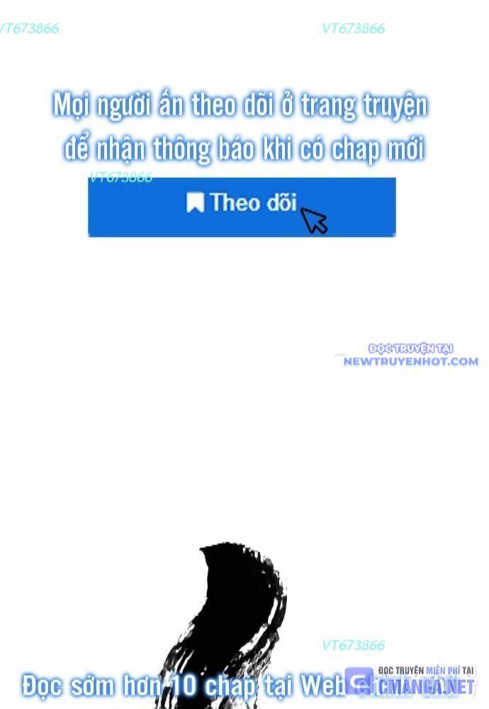 Shark - Cá Mập - Chương 270