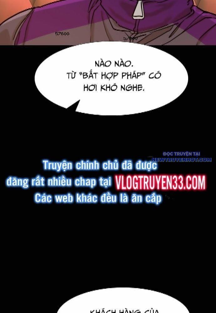 Shark - Cá Mập - Chương 270