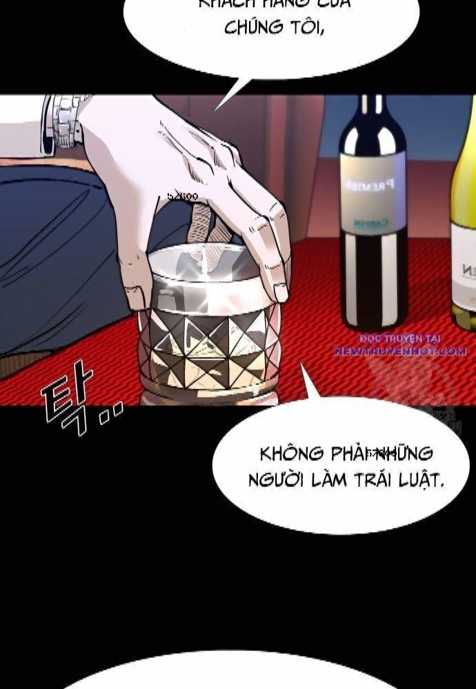 Shark - Cá Mập - Chương 270