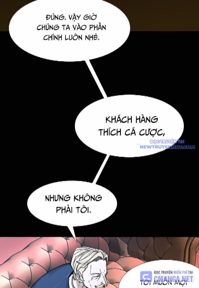 Shark - Cá Mập - Chương 270