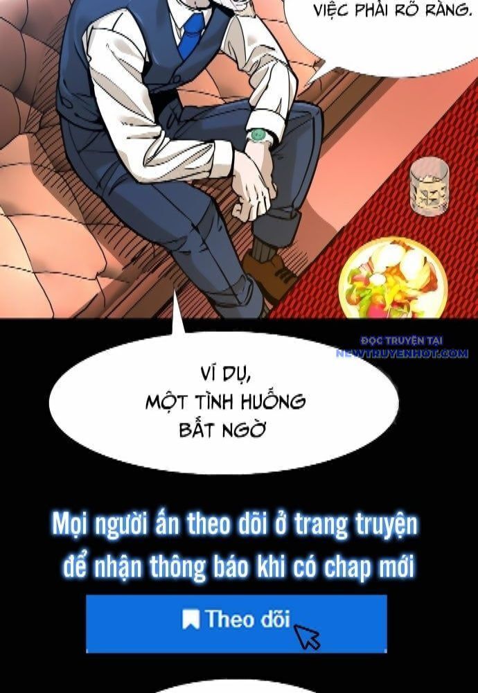 Shark - Cá Mập - Chương 270