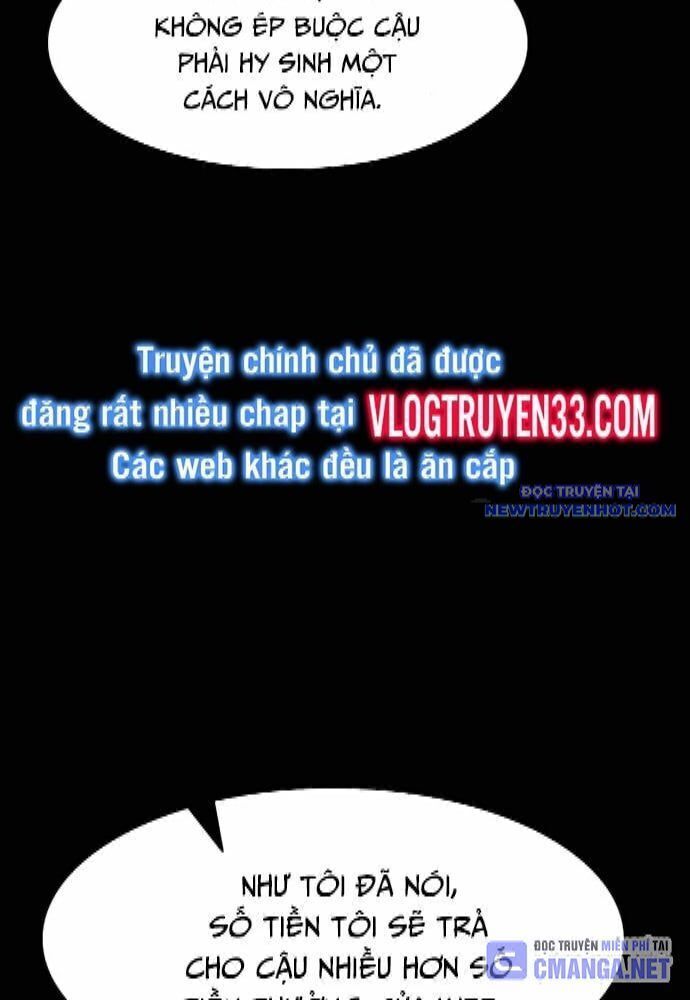 Shark - Cá Mập - Chương 270