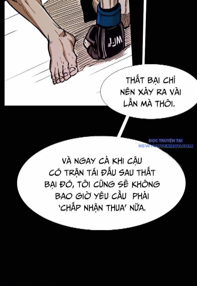 Shark - Cá Mập - Chương 270