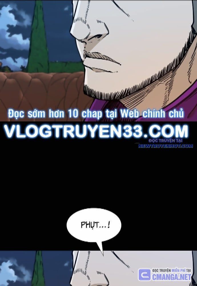 Shark - Cá Mập - Chương 270