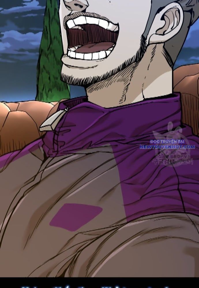 Shark - Cá Mập - Chương 270